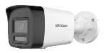 Цилиндрическая IP-камера Hikvision DS-2CD1043G2-LIUF/SL 2.8mm