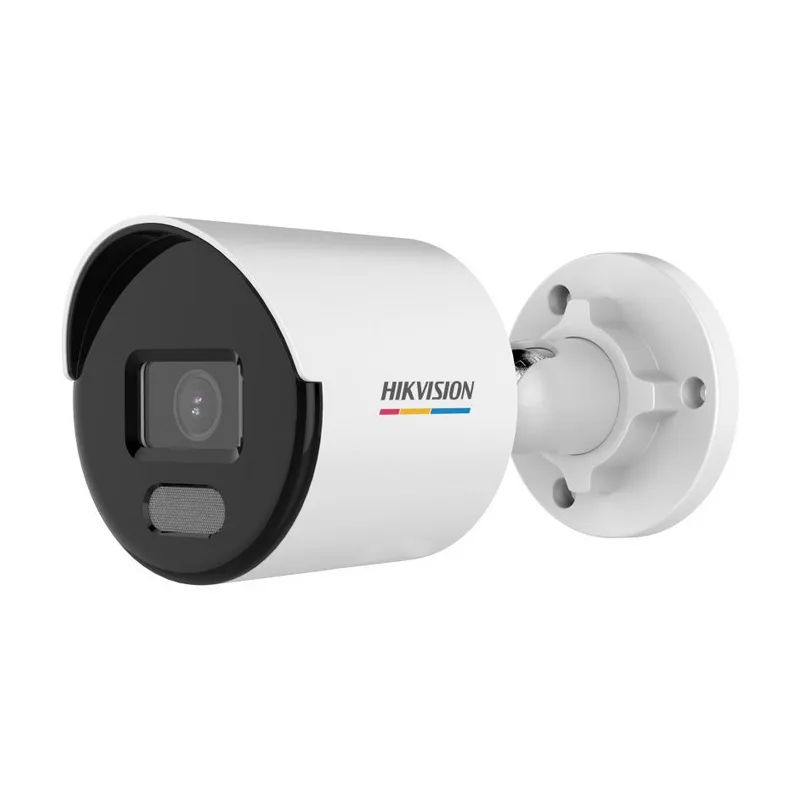 Цилиндрическая IP-камера Hikvision DS-2CD1047G2-L 2,8MM