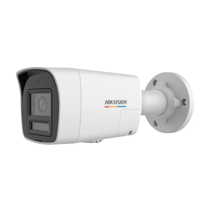 Цилиндрическая IP-камера Hikvision DS-2CD1047G2H-LIUF 2.8MM