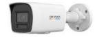 Цилиндрическая IP-камера Hikvision DS-2CD1047G3H-LIU