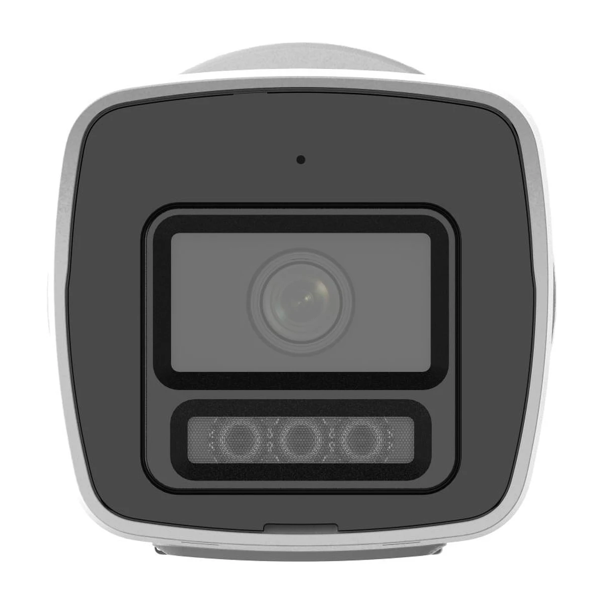 Цилиндрическая IP-камера 4МП Hikvision DS-2CD1047G3H-LIUF/SL (2.8 мм) — фото 2