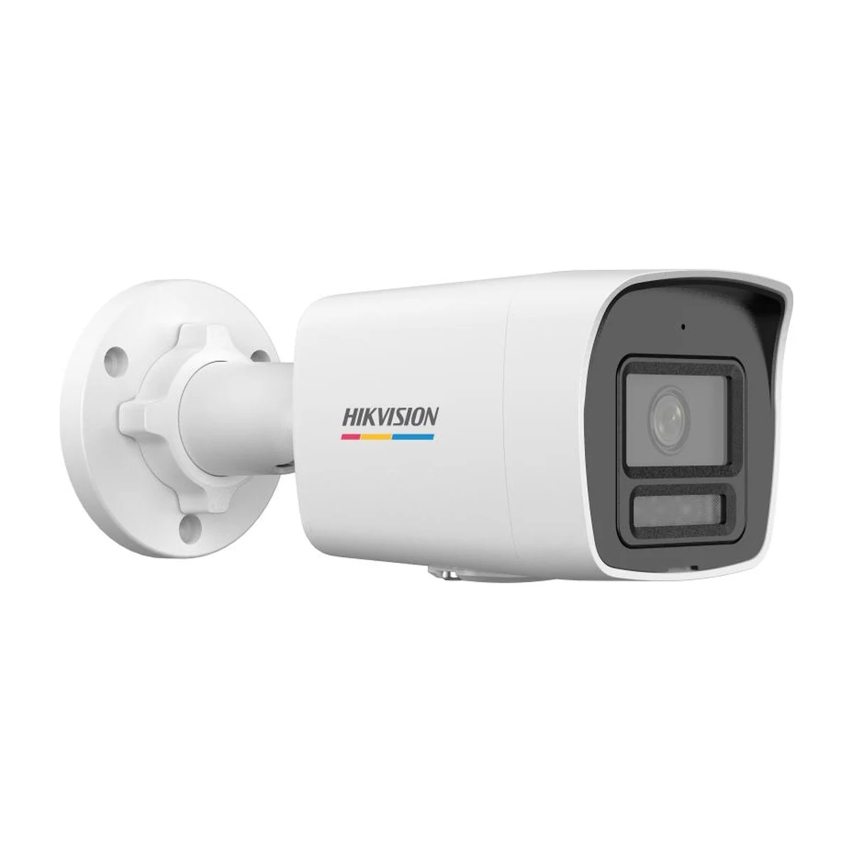 Цилиндрическая IP-камера 4МП Hikvision DS-2CD1047G3H-LIUF/SL (2.8 мм)