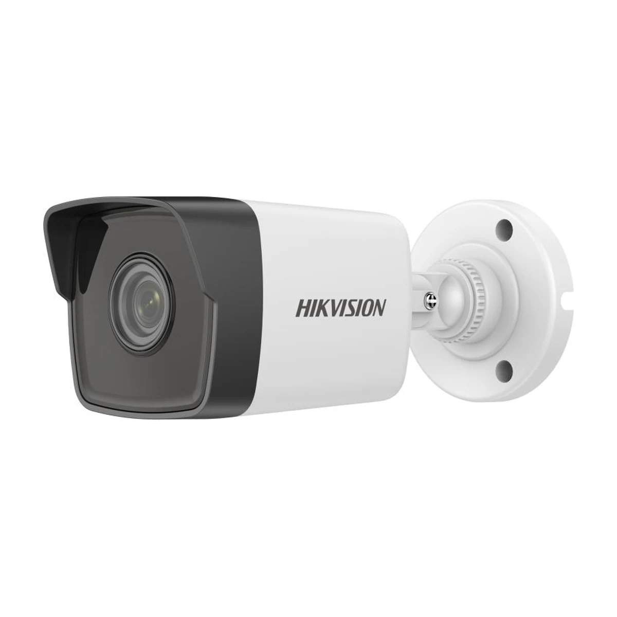 Цилиндрическая IP-камера 5МП Hikvision DS-2CD1053G0-I(2.8mm)(C)