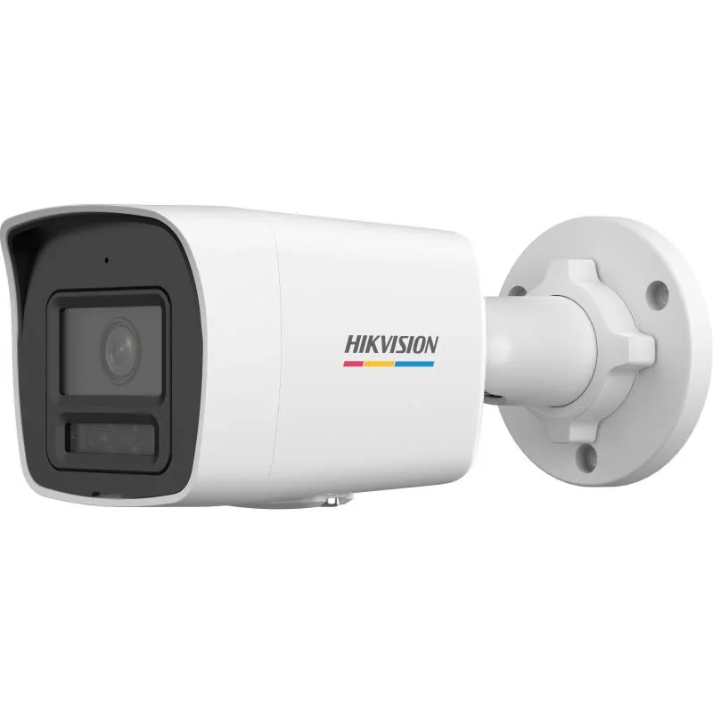 Цилиндрическая IP-камера 6МП Hikvision DS-2CD1067G3-LIU 2.8mm