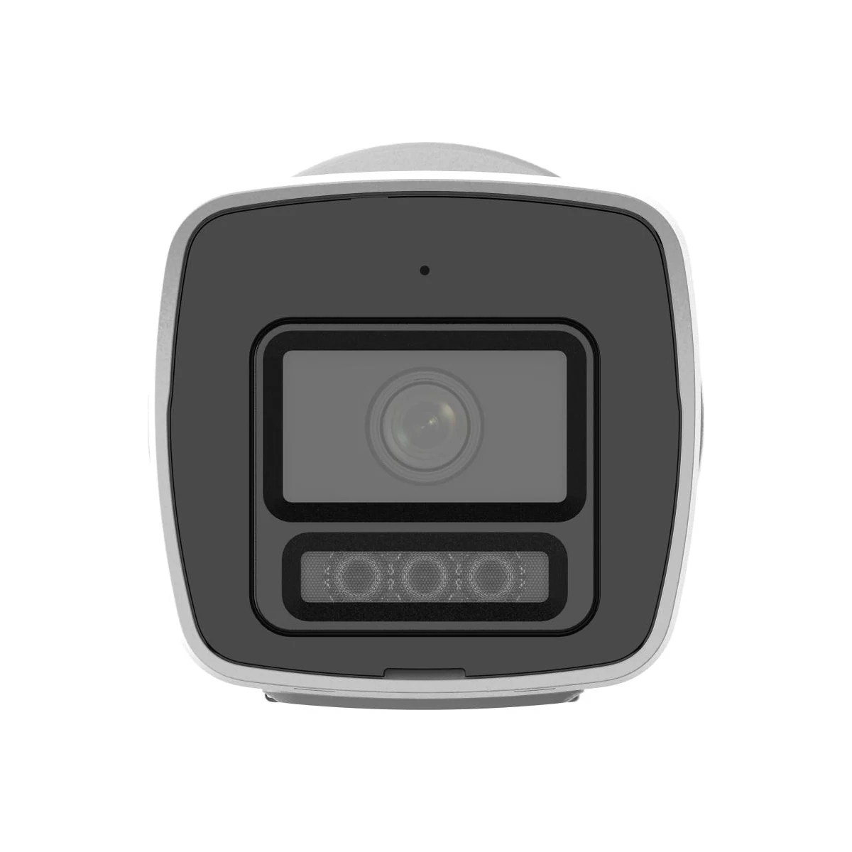 Цилиндрическая IP-камера 6МП Hikvision DS-2CD1067G3-LIUF/SL 2.8mm — фото 2