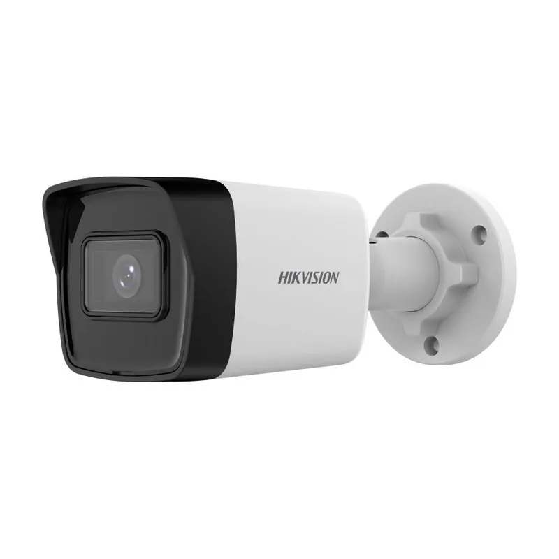 Цилиндрическая IP-камера Hikvision DS-2CD1083G0-I(2.8mm)(C)(O-STD)