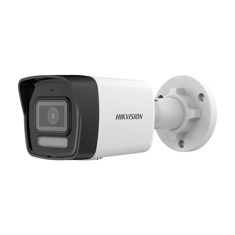Цилиндрическая IP-камера Hikvision DS-2CD1083G2-LIUF 2.8MM