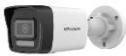 Цилиндрическая IP-камера Hikvision DS-2CD1083G2-LIUF/SL 2.8mm