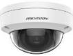 Купольная IP-камера Hikvision DS-2CD1123G0E-I(2.8mm)(C)(O-STD)
