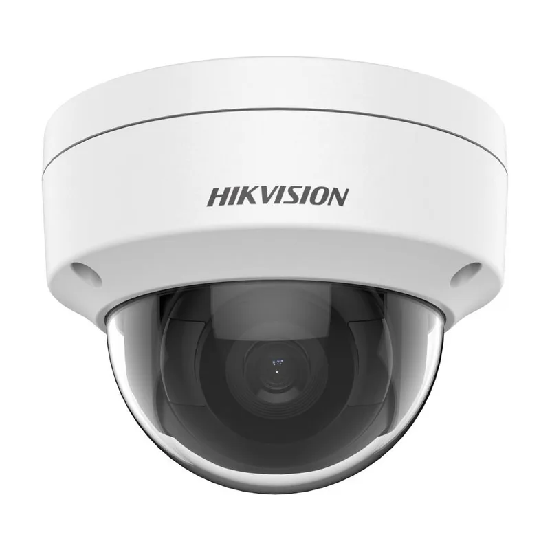 Купольная IP-камера Hikvision DS-2CD1123G0E-I(2.8mm)(C)(O-STD)