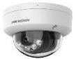 Купольная IP-камера Hikvision DS-2CD1123G2-LIU 2.8MM