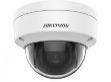 Купольная IP-камера Hikvision DS-2CD1143G2-I 2,8MM