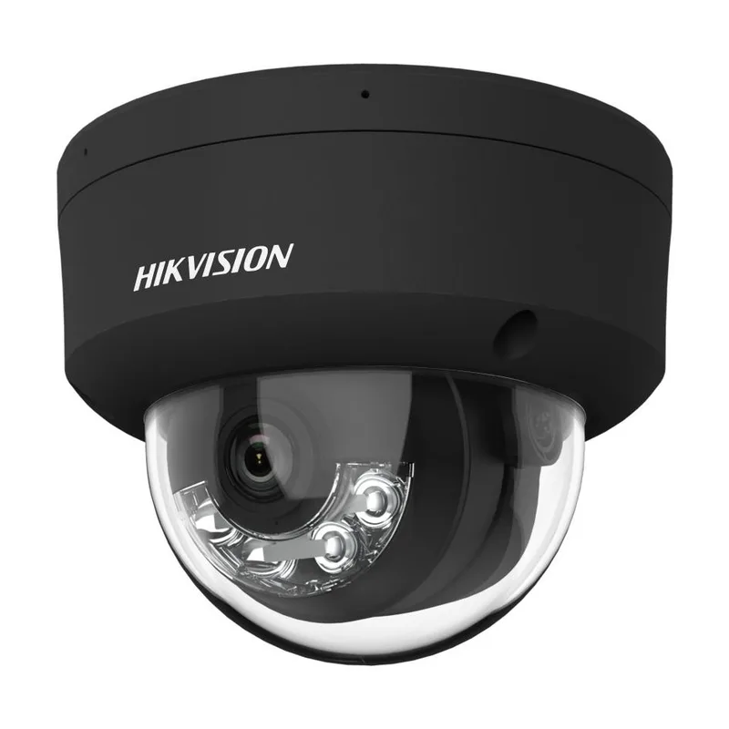 Купольная IP-камера Hikvision DS-2CD1143G2-I 2,8MM