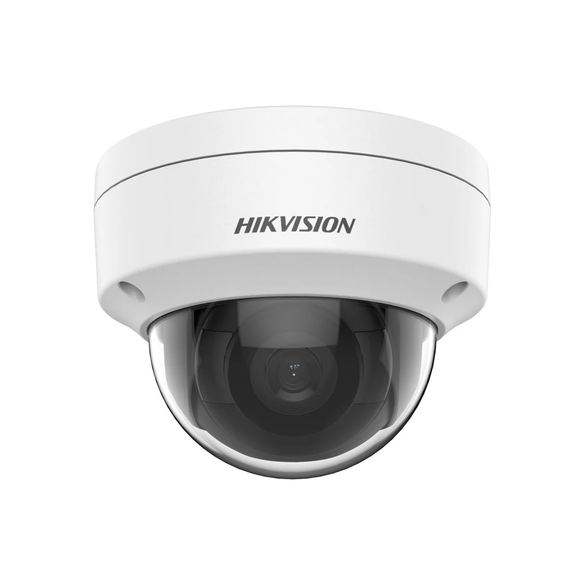 Купольная IP-камера 4МП Hikvision DS-2CD1143G2-I 2,8MM