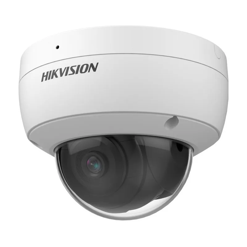 Купольная IP-камера Hikvision DS-2CD1143G2-IUF 2.8mm