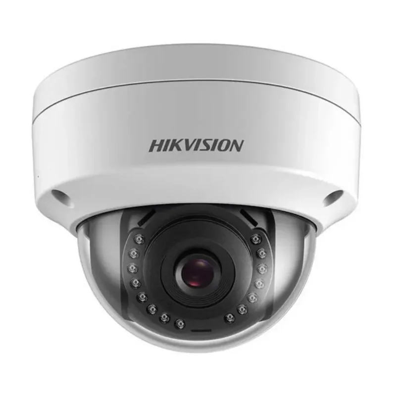 Купольная IP-камера Hikvision DS-2CD1143G2-LIU 2.8MM