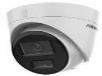 Купольная IP-камера Hikvision DS-2CD1147G2-LUF 2.8MM