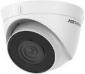 Купольная IP-камера Hikvision DS-2CD1323G0E-I(2.8mm)(C)(O-STD)
