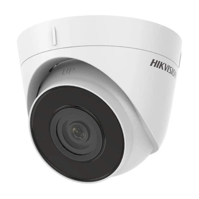 Купольная IP-камера Hikvision DS-2CD1323G0E-I(2.8mm)(C)(O-STD)