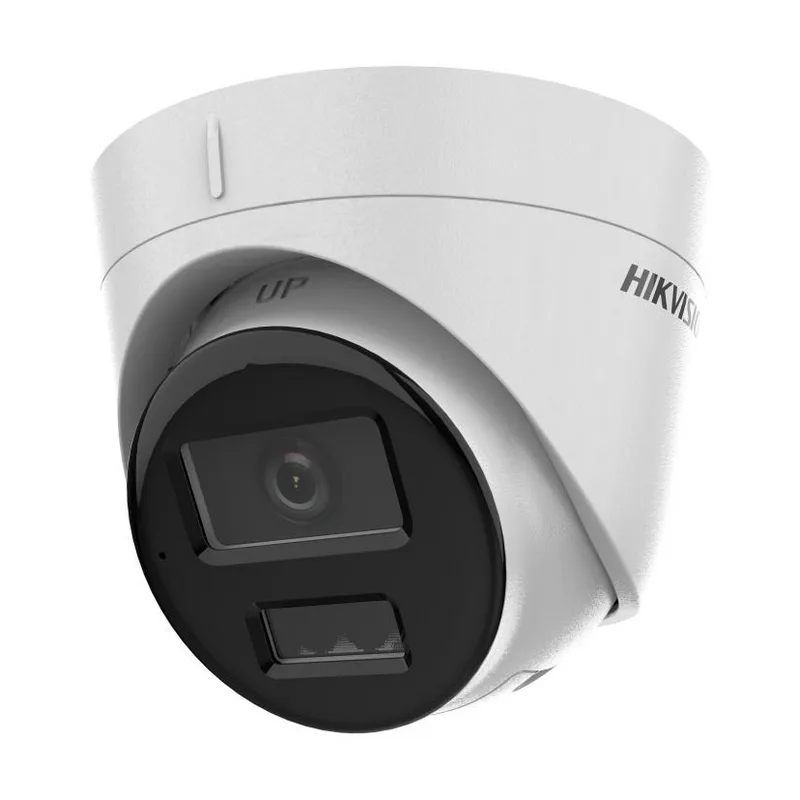 Купольная IP-камера Hikvision DS-2CD1323G2-LIU 2.8MM
