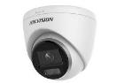 Купольная IP-камера Hikvision DS-2CD1327G0-L(2.8mm)(C)(O-STD)
