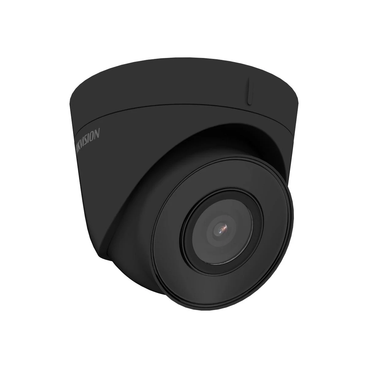 Hikvision DS-2CD1343G2-IUF 2.8mm dome IP camera — фото 2