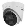 Купольная IP-камера Hikvision DS-2CD1343G2-LIU 2.8MM