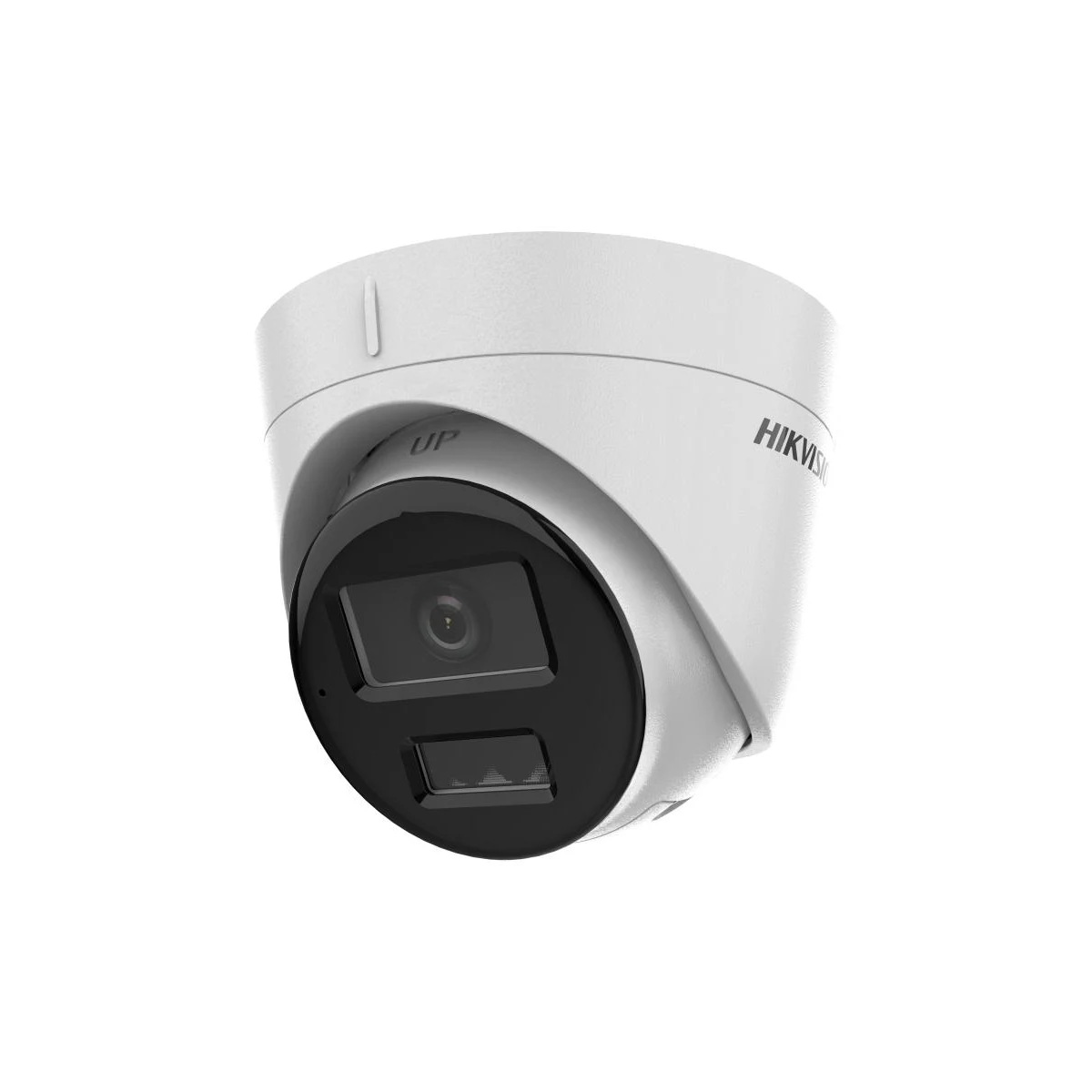 Купольная IP-камера 4МП Hikvision DS-2CD1343G2-LIU 2.8MM
