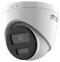 Купольная IP-камера Hikvision DS-2CD1347G0-L(2.8mm)(C)(O-STD)