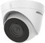 Купольная IP-камера Hikvision DS-2CD1383G0-I 2.8MM C