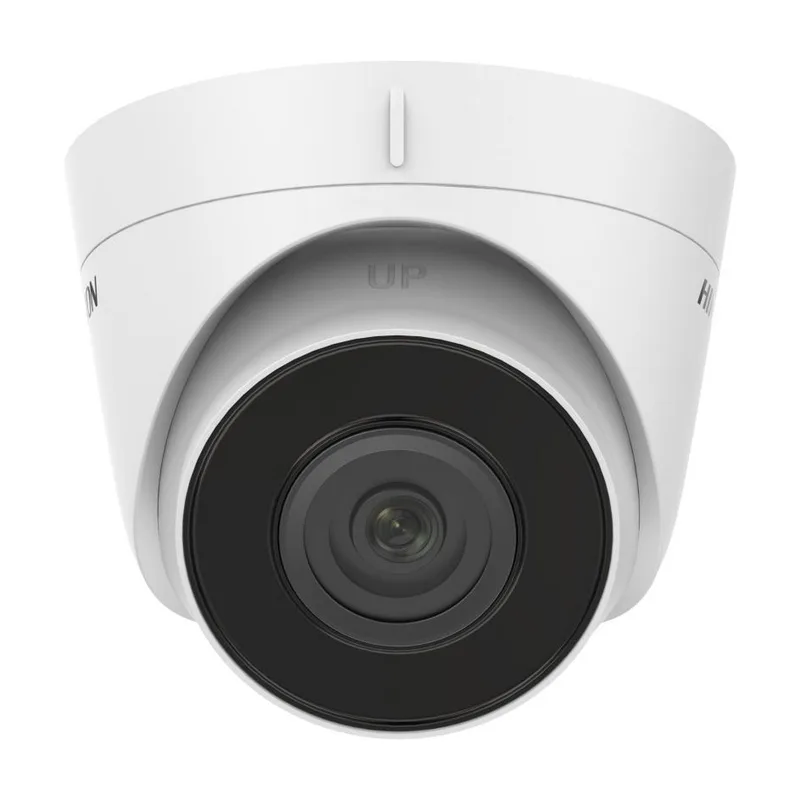 Купольная IP-камера Hikvision DS-2CD1383G0-I 2.8MM C
