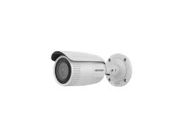 Цилиндрическая IP-камера Hikvision DS-2CD1643G0E-IZ 2.8-12mm