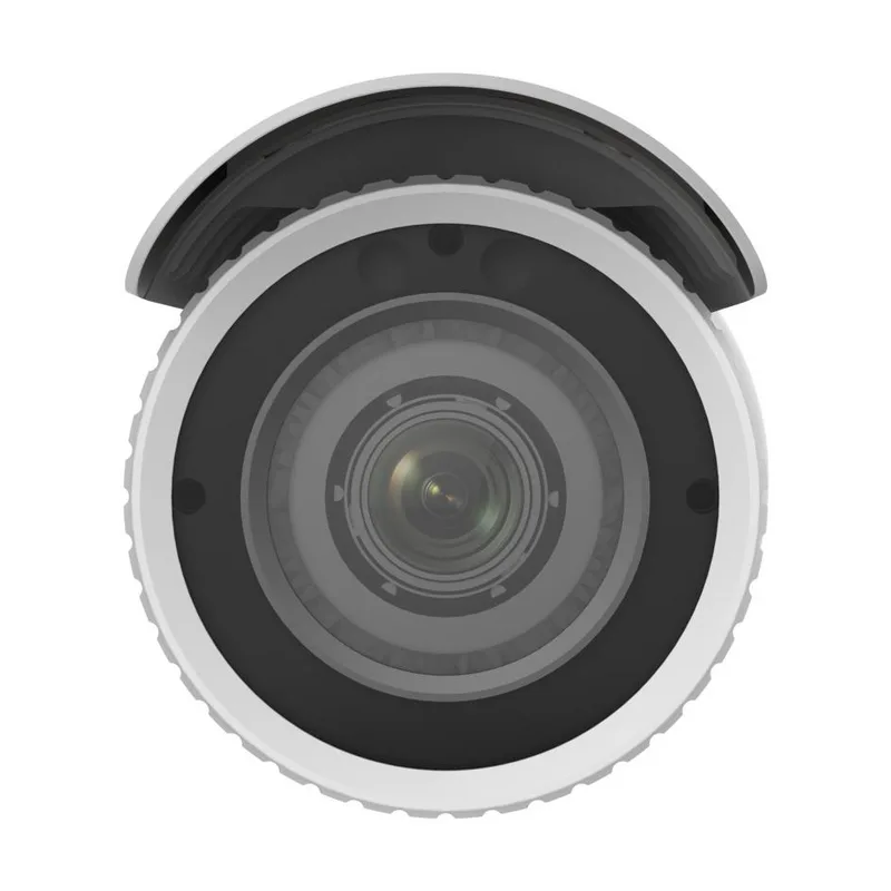 Цилиндрическая IP-камера Hikvision DS-2CD1643G0E-IZ 2.8-12mm