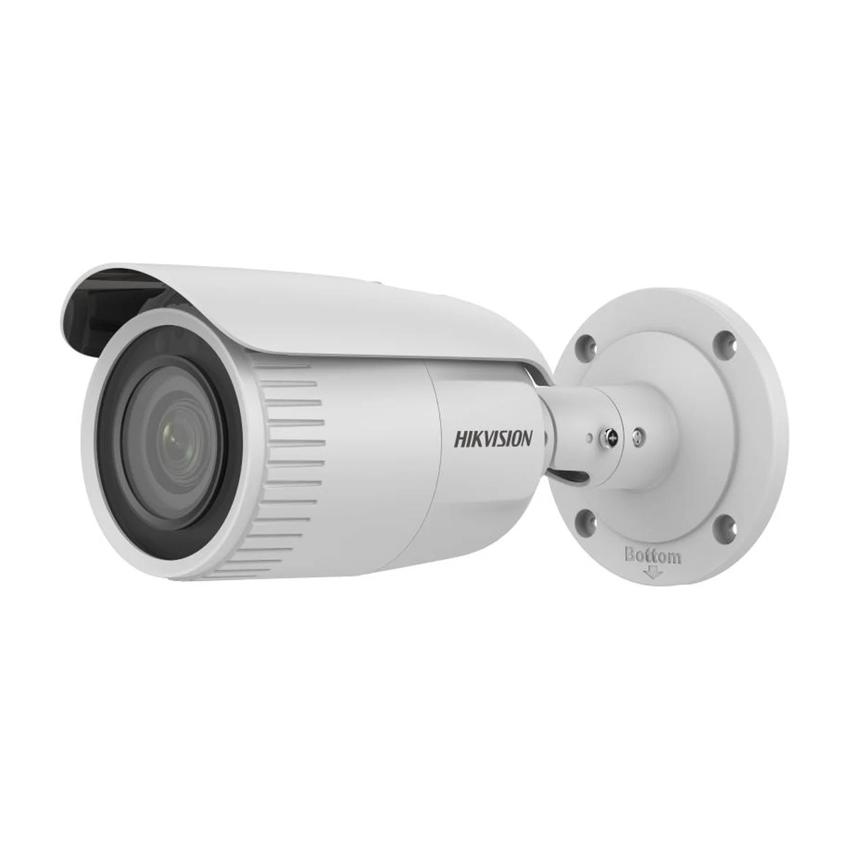 Цилиндрическая IP-камера 4МП Hikvision DS-2CD1643G0E-IZ 2.8-12mm