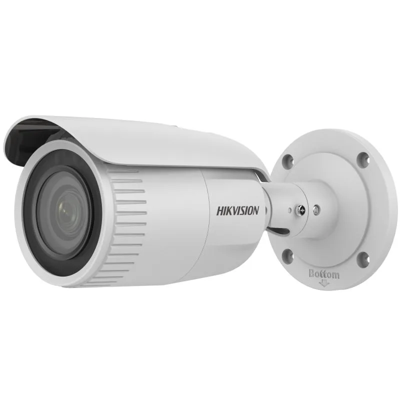 Цилиндрическая IP-камера 5МП Hikvision DS-2CD1653G0-IZ(2.8-12mm)