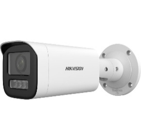 Цилиндрическая IP-камера Hikvision DS-2CD1663G2-LIZU(2.8-12mm)(O-STD)