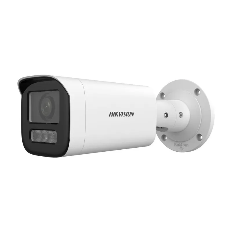 Цилиндрическая IP-камера Hikvision DS-2CD1663G2-LIZU(2.8-12mm)(O-STD)