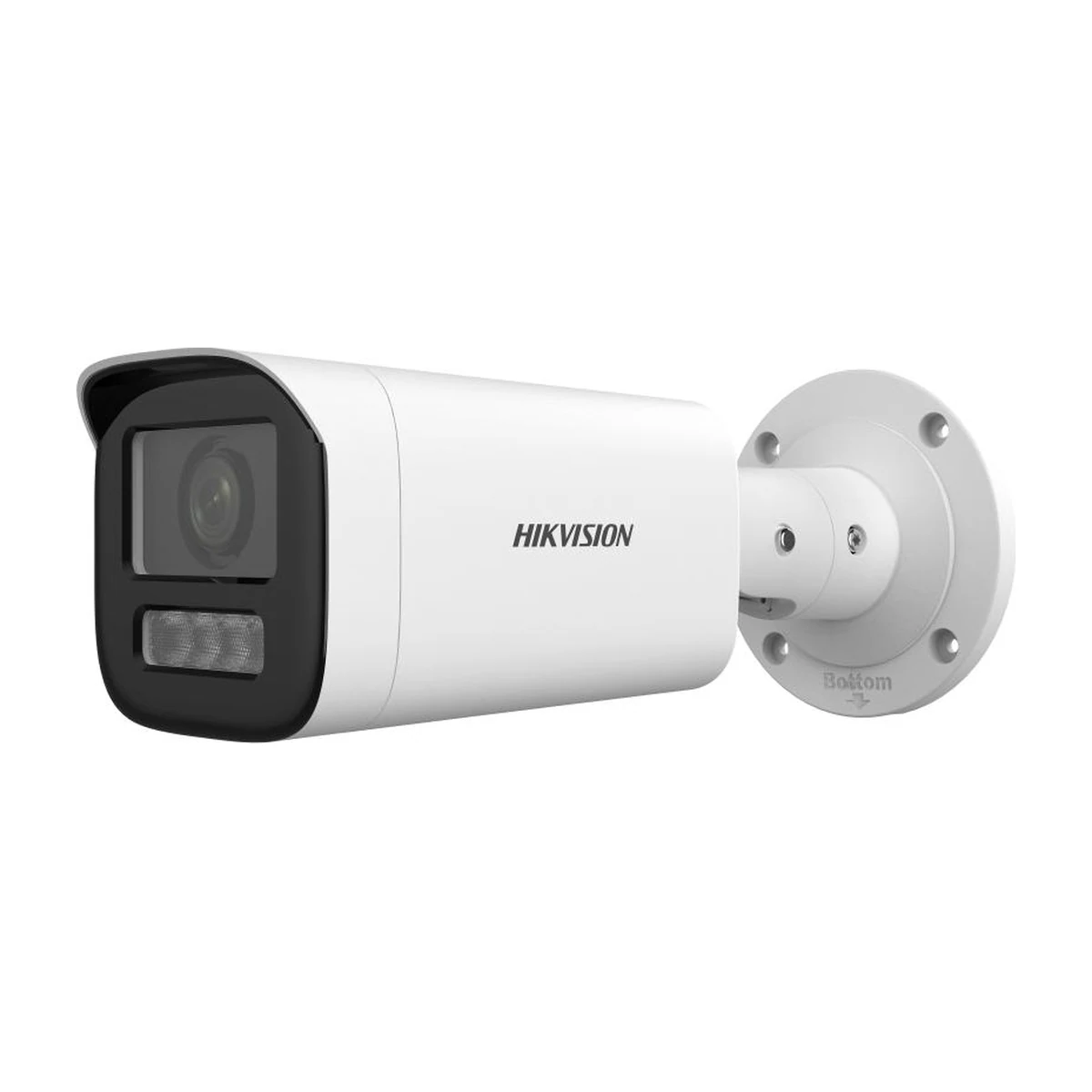 Цилиндрическая IP-камера 6МП Hikvision DS-2CD1663G2-LIZU(2.8-12mm)