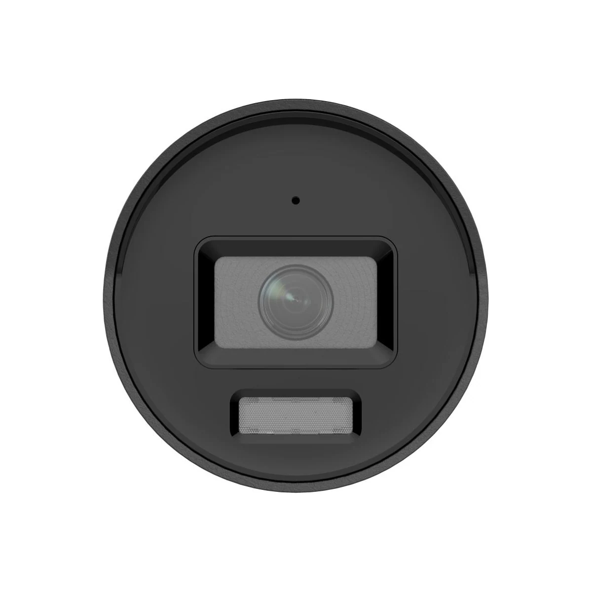 Цилиндрическая IP-камера 2МП Hikvision DS-2CD2023G2-IU 2.8mm (AcuSense) — фото 2