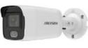 Цилиндрическая IP-камера Hikvision DS-2CD2027G1-L(2.8mm)(O-STD)