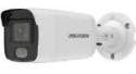 Цилиндрическая IP-камера Hikvision DS-2CD2027G2-L 2.8MM C