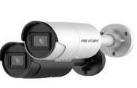 Цилиндрическая IP-камера Hikvision DS-2CD2043G2-I(2.8mm)(O-STD)