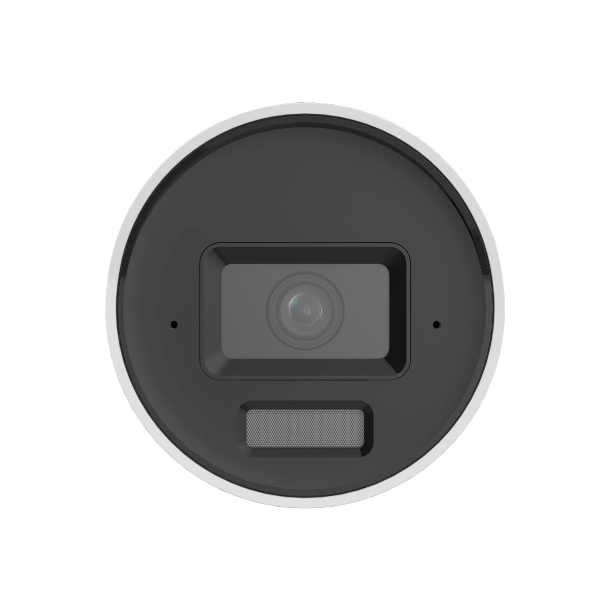 Цилиндрическая IP-камера 4МП Hikvision DS-2CD2043G2-LI 2.8MM — фото 2