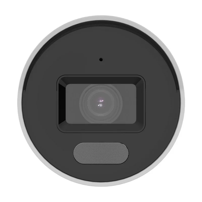 Цилиндрическая IP-камера Hikvision DS-2CD2047G2-LU(2.8mm)(C)(O-STD)