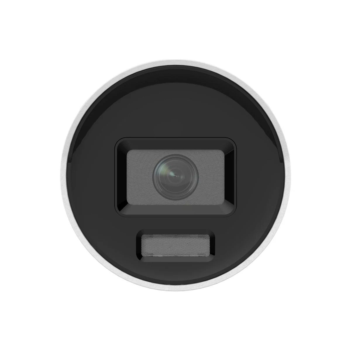 Цилиндрическая IP-камера 4МП Hikvision DS-2CD2047G2H-LIU 2.8MM EF