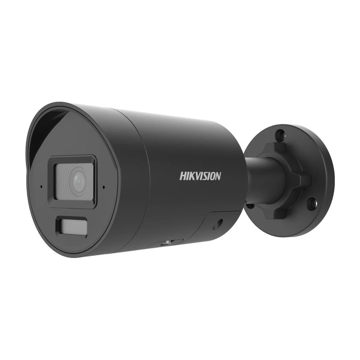 Цилиндрическая IP-камера 6МП Hikvision DS-2CD2063G2-LI 2.8MM — фото 3