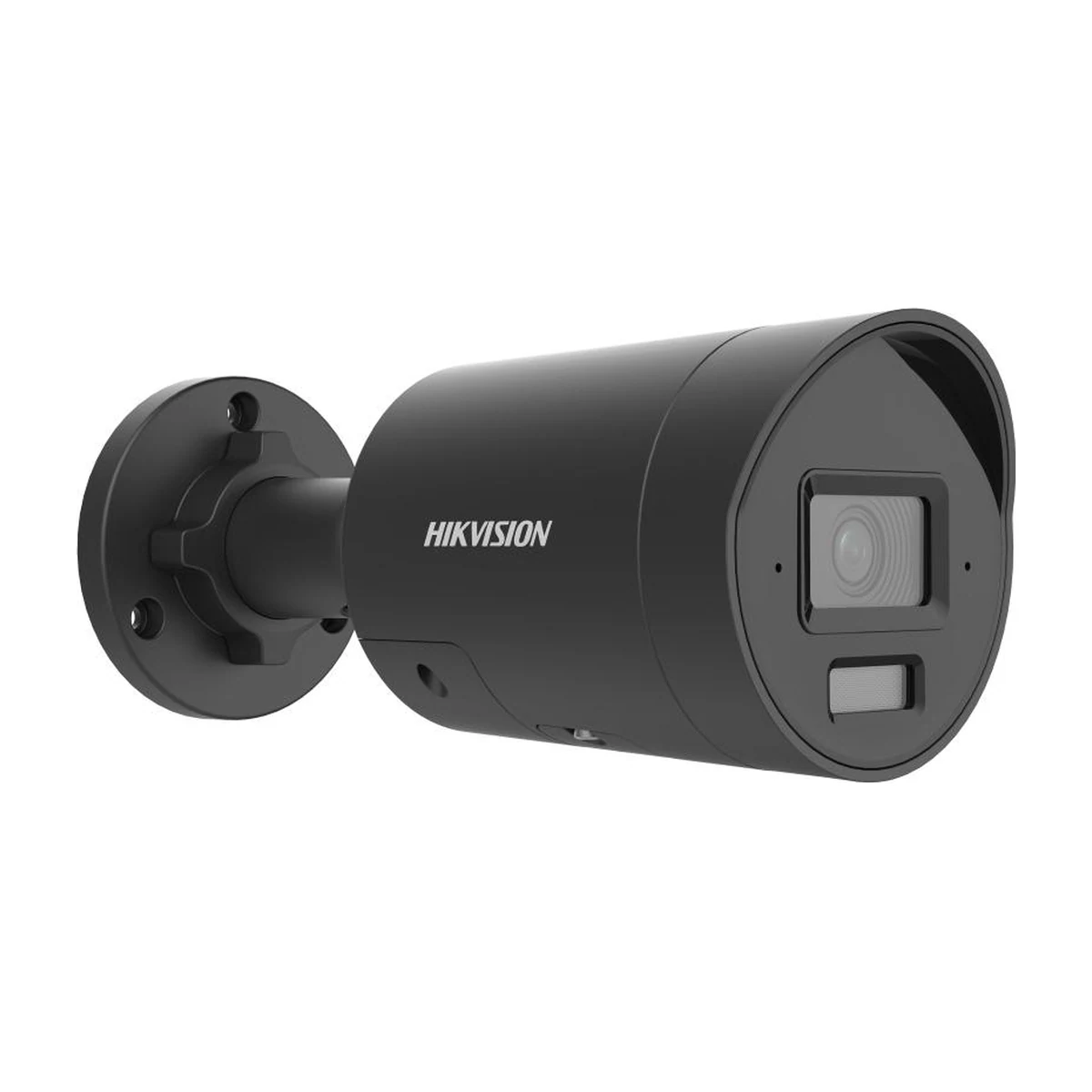 Цилиндрическая IP-камера 6МП Hikvision DS-2CD2063G2-LI 2.8MM — фото 4