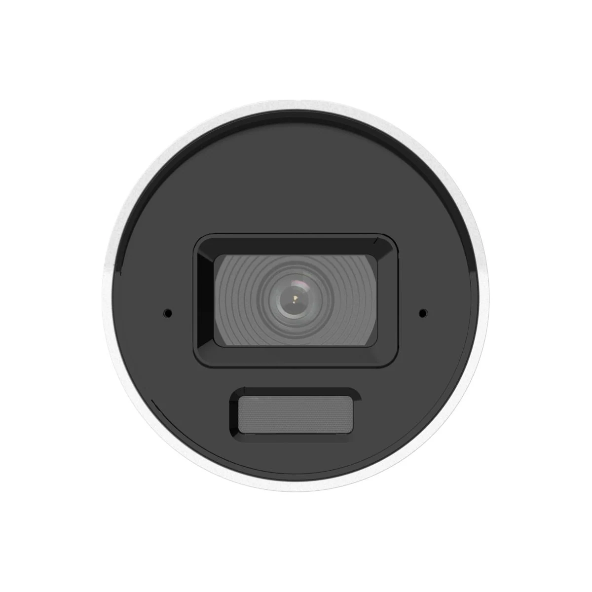 Hikvision DS-2CD2083G2-LI2U 2.8MM 筒型 IP 摄像机 — фото 2