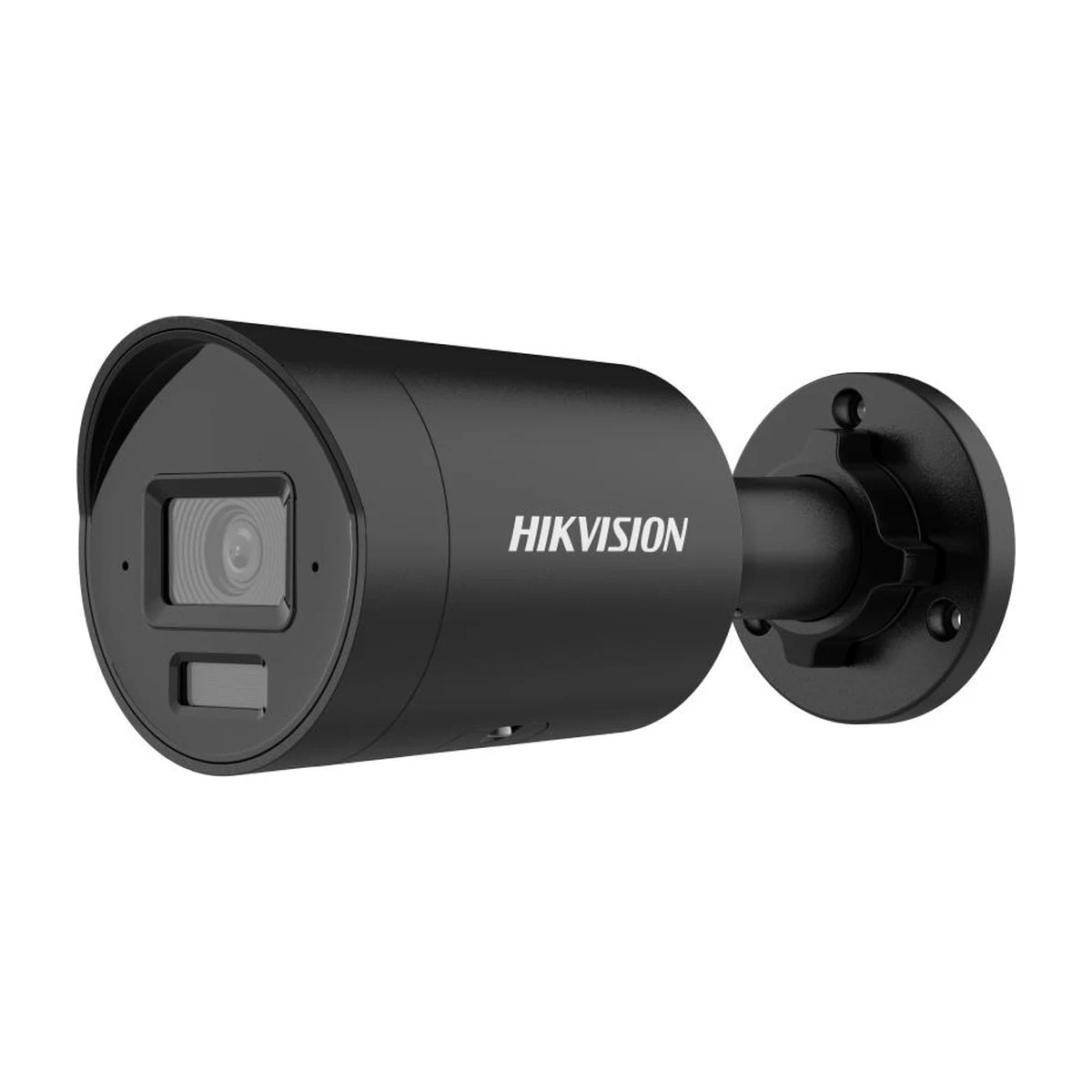 Hikvision DS-2CD2083G2-LI2U 2.8MM 筒型 IP 摄像机 — фото 3
