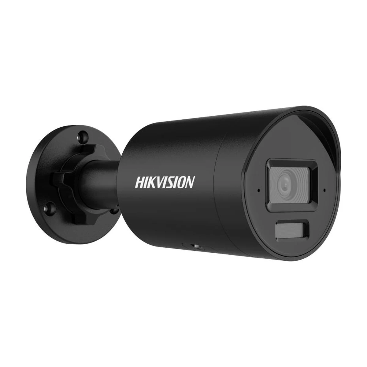 Hikvision DS-2CD2083G2-LI2U 2.8MM 筒型 IP 摄像机 — фото 4